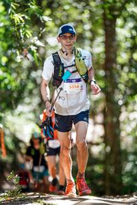 BIB: 5356
                            <button type="button" onclick="openModal(18961556)" class="btn btn-primary btn-sm float-right btn-popup" data-toggle="modal" data-target=".modal-high-quality">
                        <i class="fas fa-shopping-cart"></i> Add to Cart
                    </button>
                                            <button type="button" onclick="isThisMe(18961556, true)" class="btn btn-success btn-sm float-right btn-popup btn-isme hidden" data-toggle="tooltip" data-placement="bottom" title="นี่คือรูปของคุณใช่ไหม คลิกที่นี่เพื่อเอาเข้าอัลบั้ม">
                        <i class="fas fa-plus"></i> Add to album
                    </button>
                    <button type="button" onclick="isThisMe(18961556, false)" class="btn btn-warning btn-sm float-right btn-popup btn-isnotme hidden">
                        <i class="fas fa-ban"></i> Remove from album
                    </button>